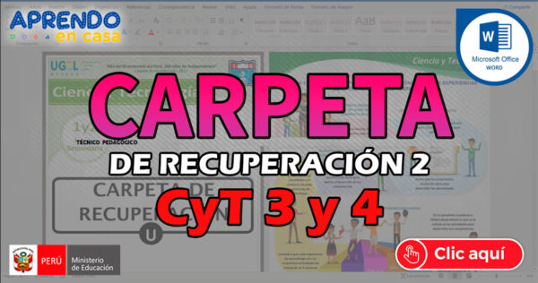 CARPETA-DE-RECUPERACION-2-AREA-DE-CYT-2022
